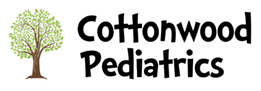 Cottonwood Pediatrics